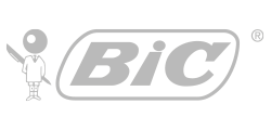Logo du groupe Engie, ayant choisi Zephyr Pro pour ses médailles et trophées gravés.