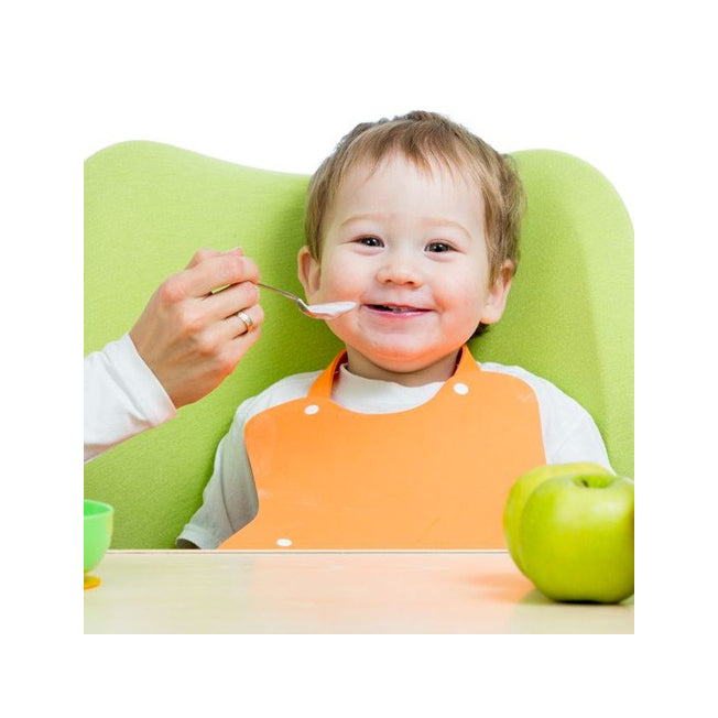 Des couverts gravés pour accompagner votre enfant avec tendresse lors de ses repas. Une idée cadeau aussi utile qu’émouvante pour les tout-petits.