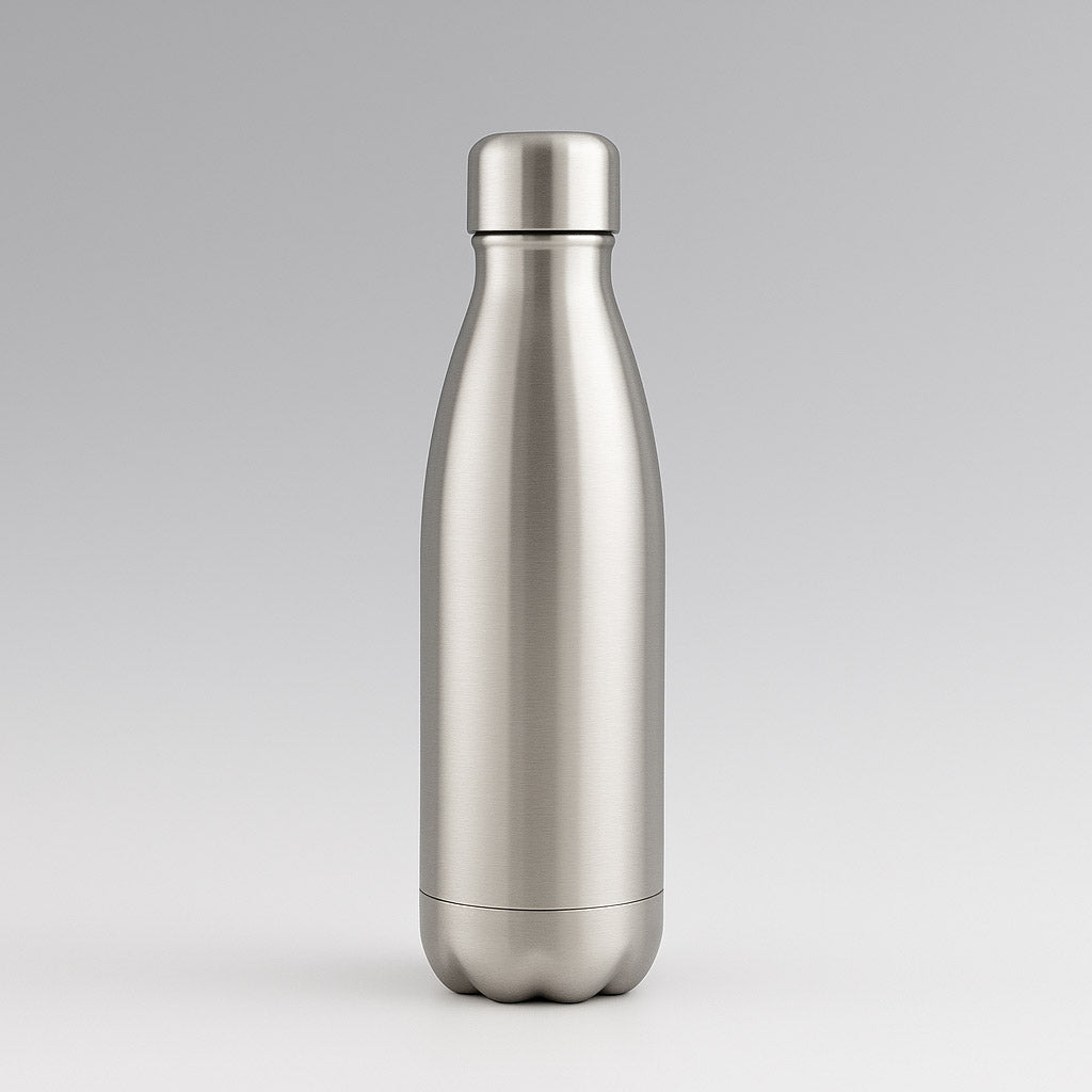 gabarit-argent-bouteille-isotherme-a-personnaliser.jpg