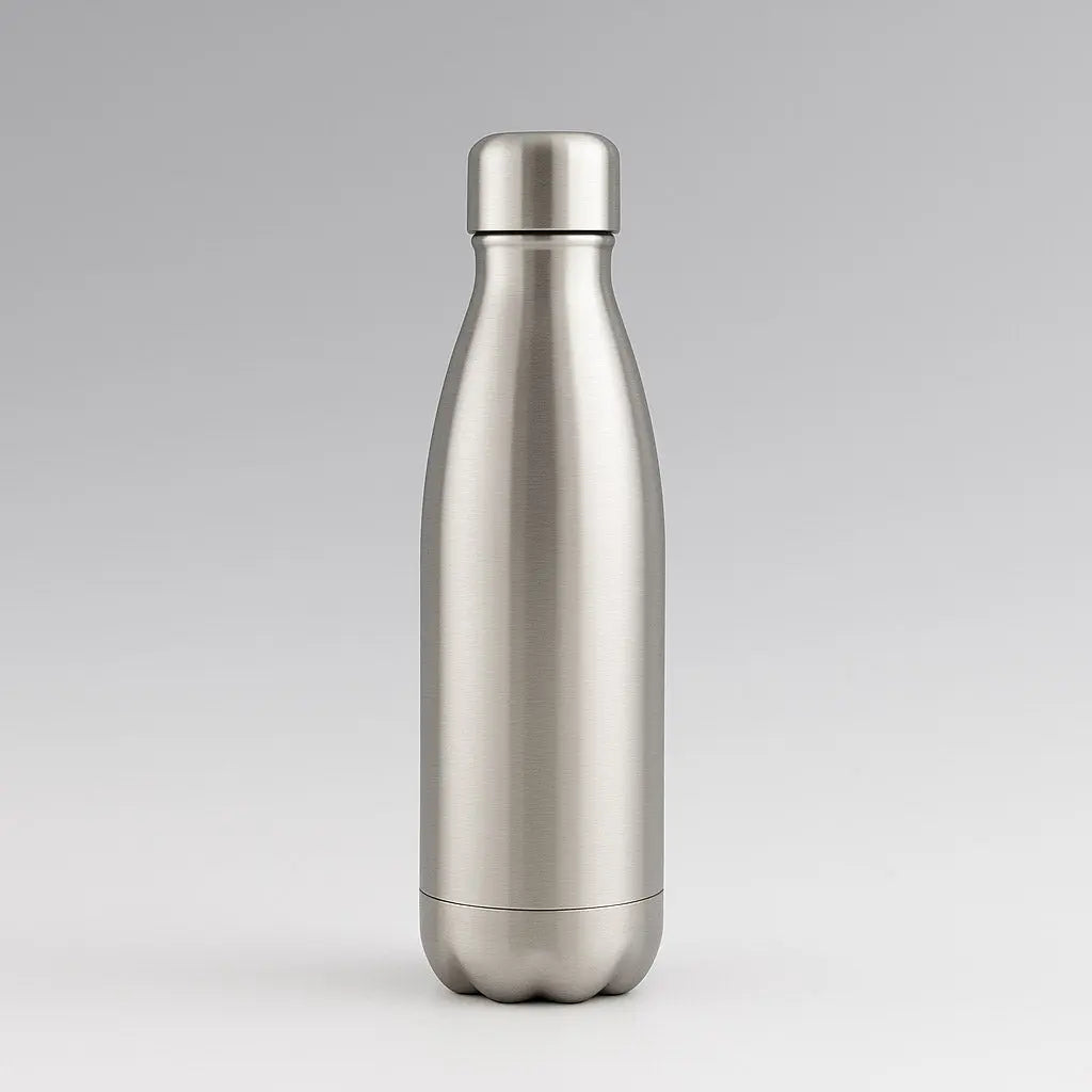 gabarit-argent-bouteille-isotherme-a-personnaliser.jpg
