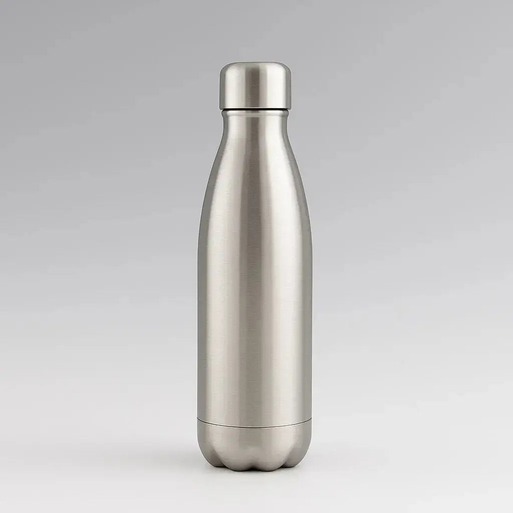 gabarit-argent-bouteille-isotherme-a-personnaliser.jpg
