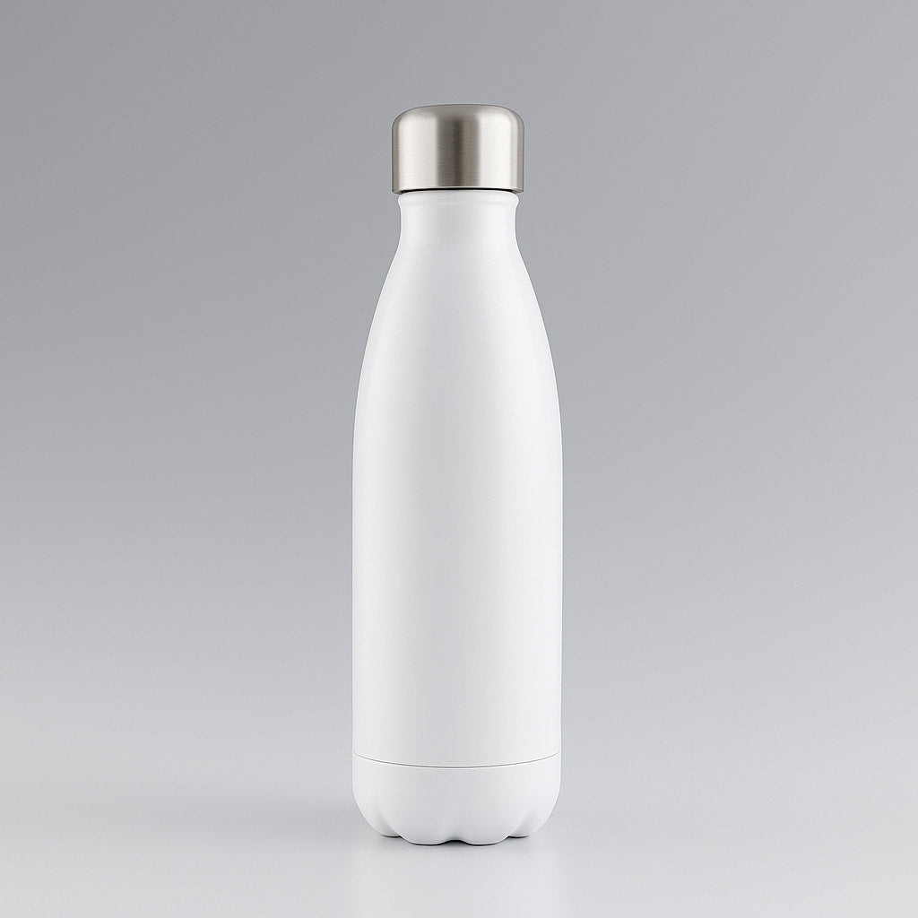 gabarit-blanc-bouteille-isotherme-a-personnaliser.jpg
