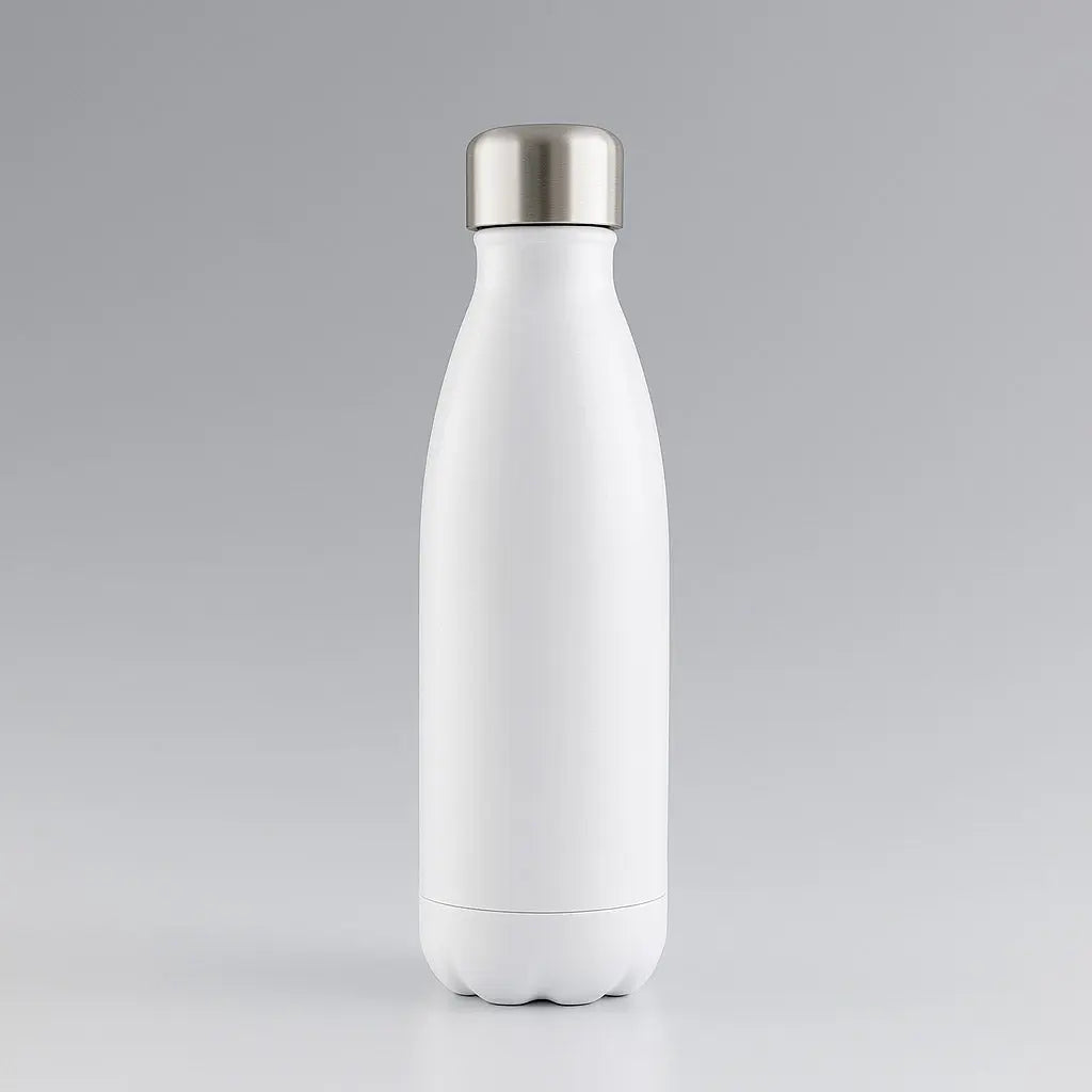 gabarit-blanc-bouteille-isotherme-a-personnaliser.jpg