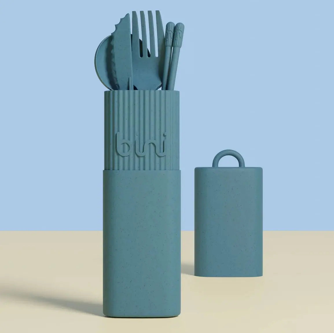 gabarit-bleu-binikit-kit-de-couverts-reutilisable.jpg
