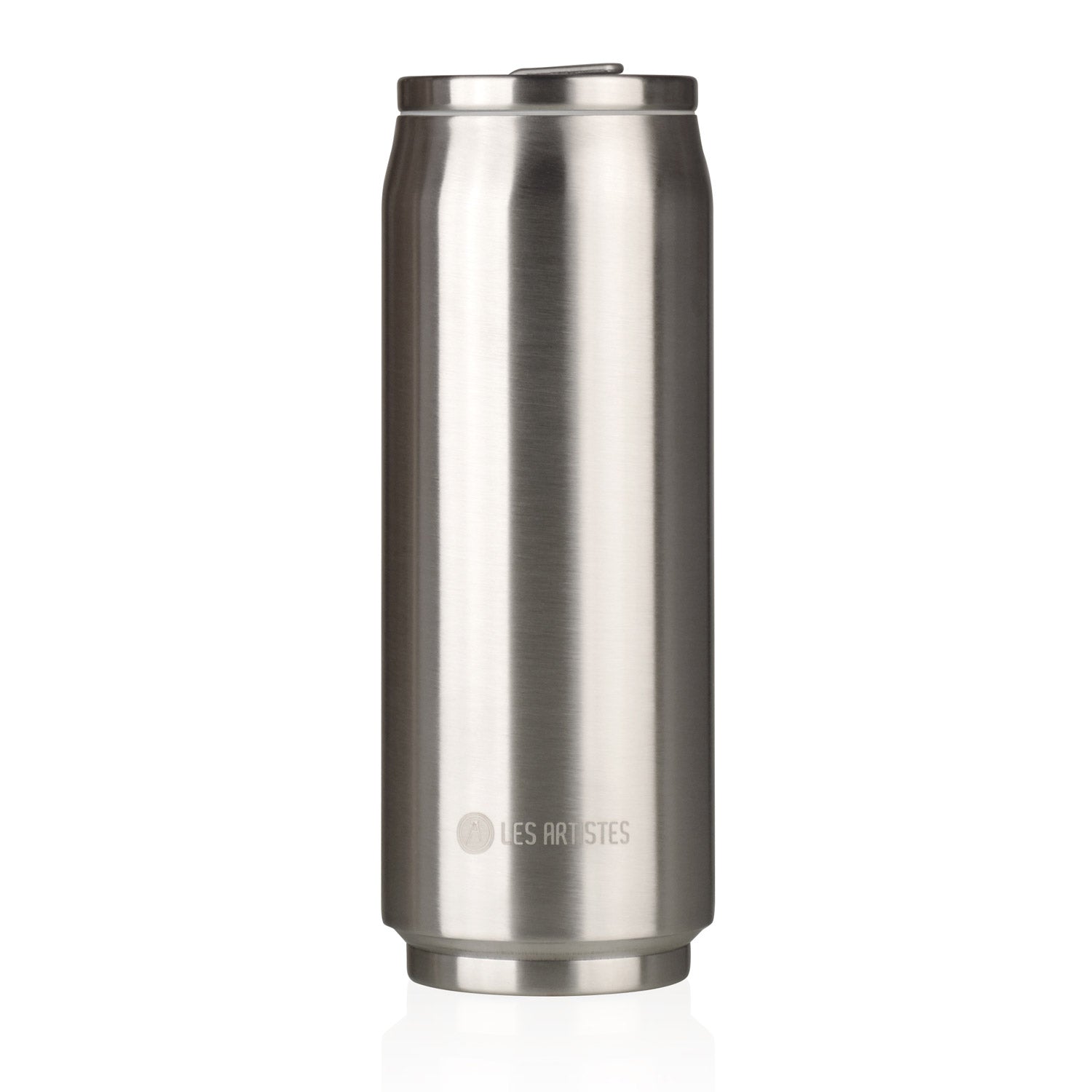 Canette Isotherme Personnalisable 280 ml ou 500 ml