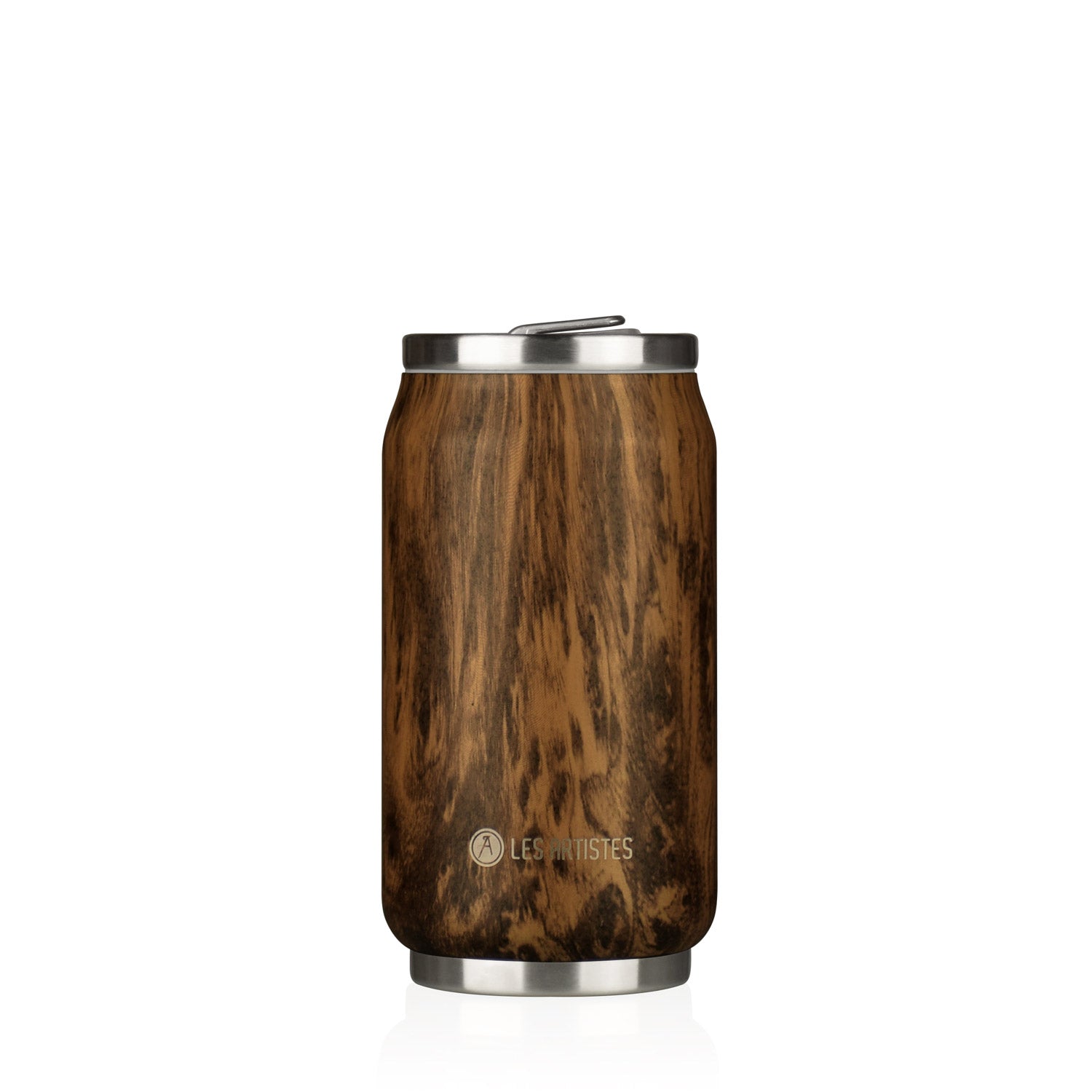 Canette Isotherme Personnalisable 280 ml ou 500 ml
