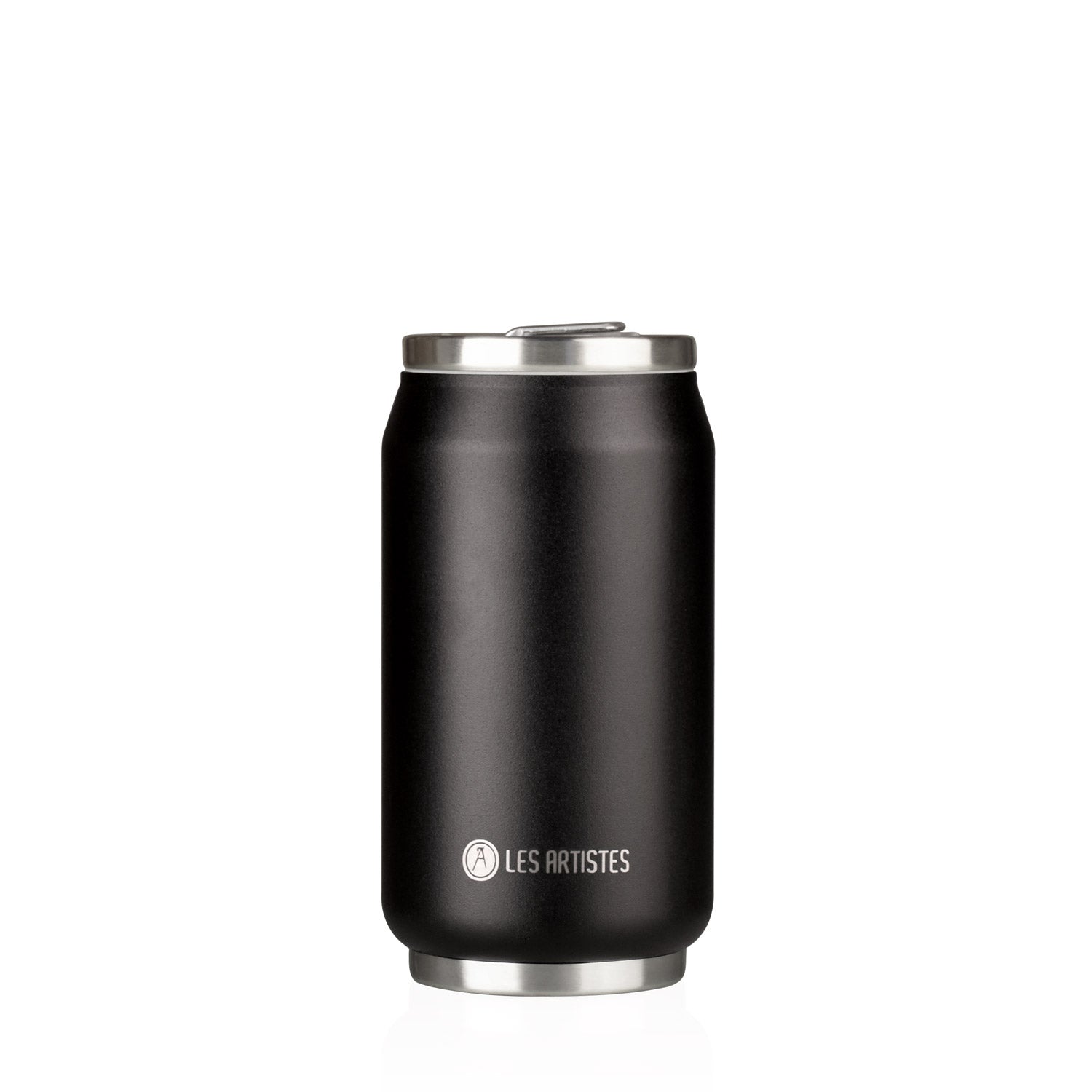 Canette Isotherme Personnalisable 280 ml ou 500 ml