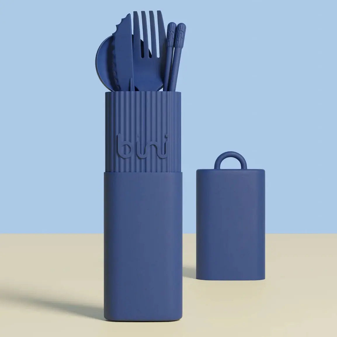 gabarit-marine-binikit-kit-de-couverts-reutilisable.jpg