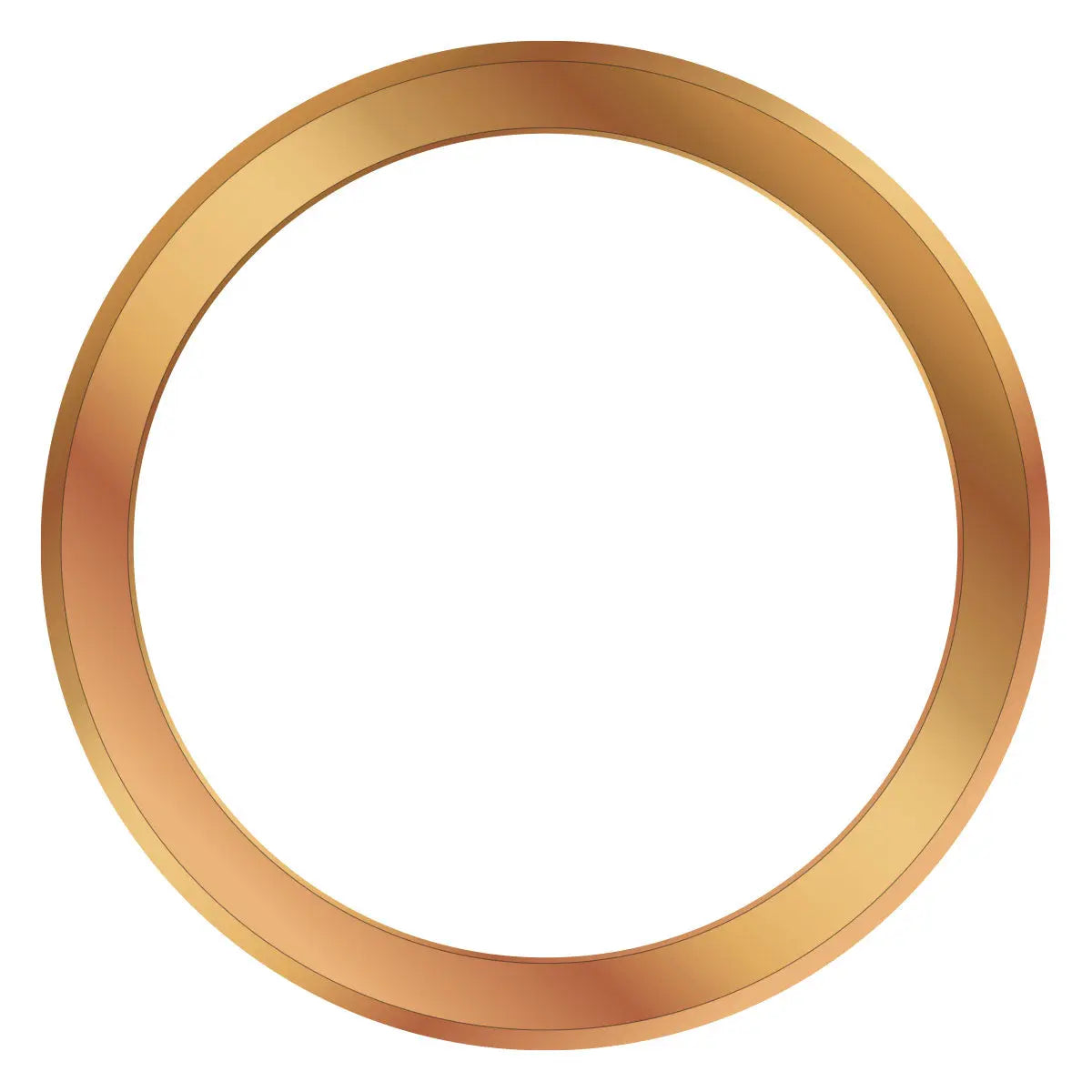 gabarit-medaille-photo-bronze.jpg