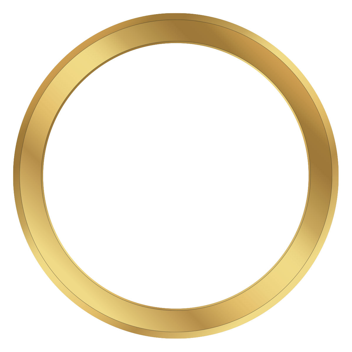 gabarit-medaille-photo-or.jpg