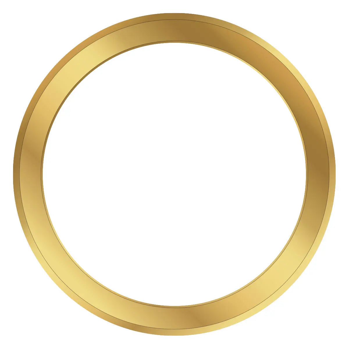 gabarit-medaille-photo-or.jpg