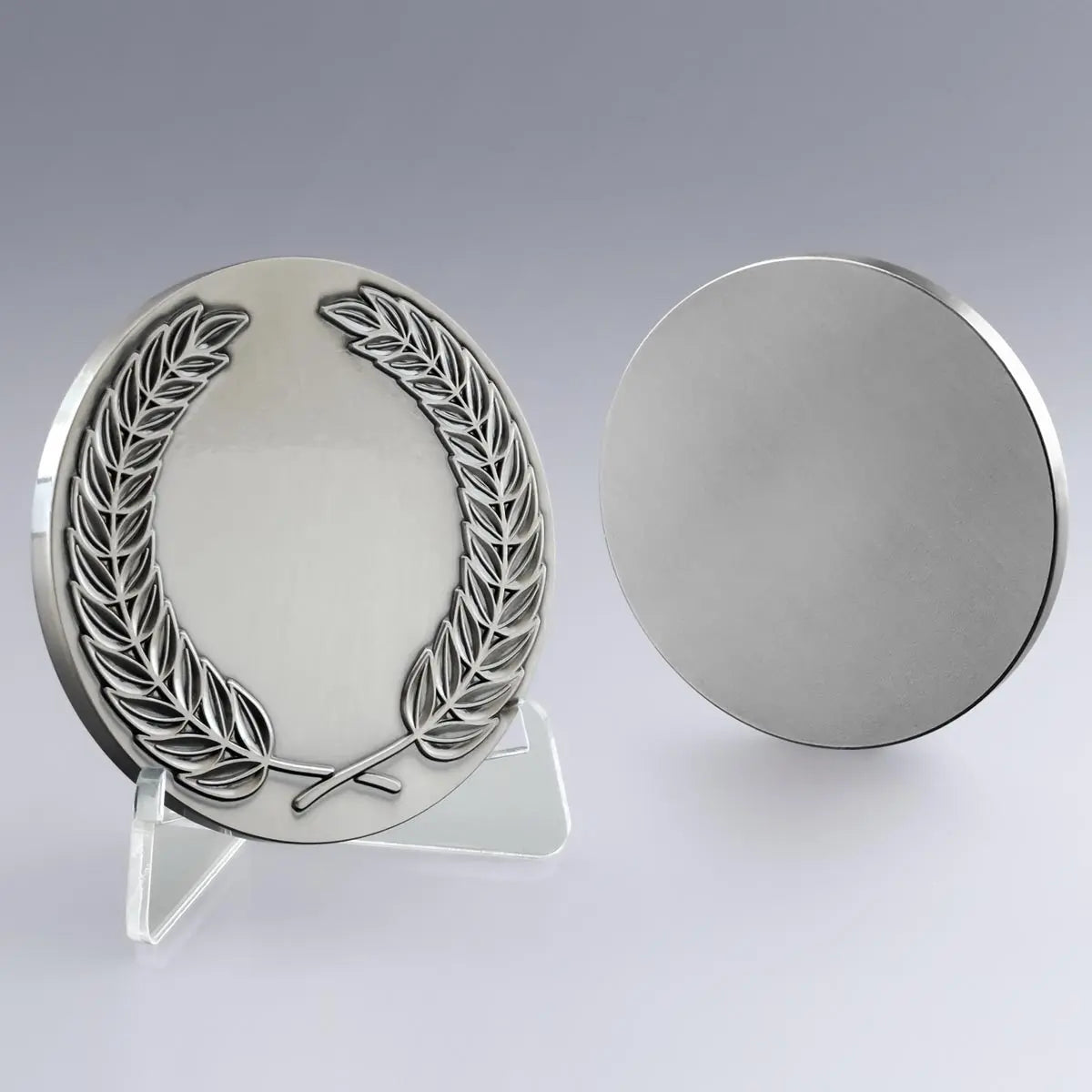 gabarit-medailles-lauriers-argent-a-personnaliser.jpg