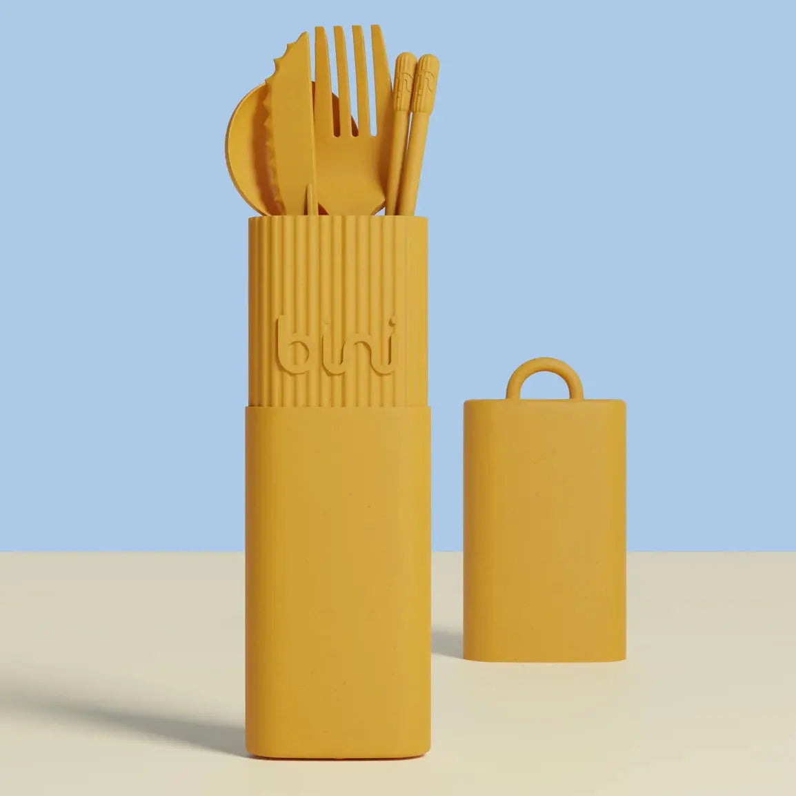 gabarit-moutarde-binikit-kit-de-couverts-reutilisable.jpg
