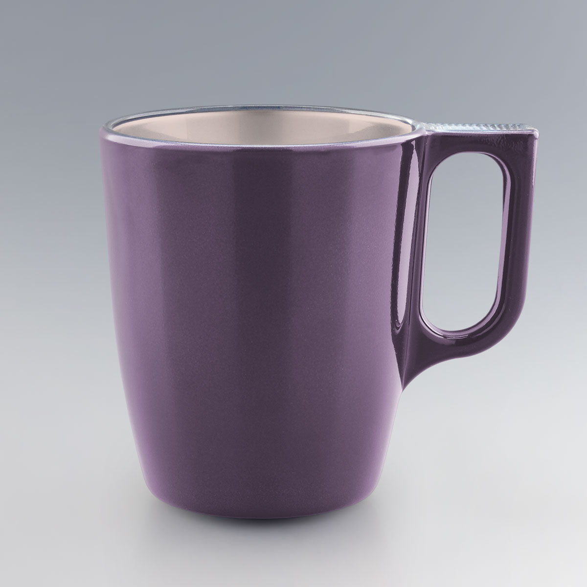 gabarit-mug-25cl-lavande.jpg