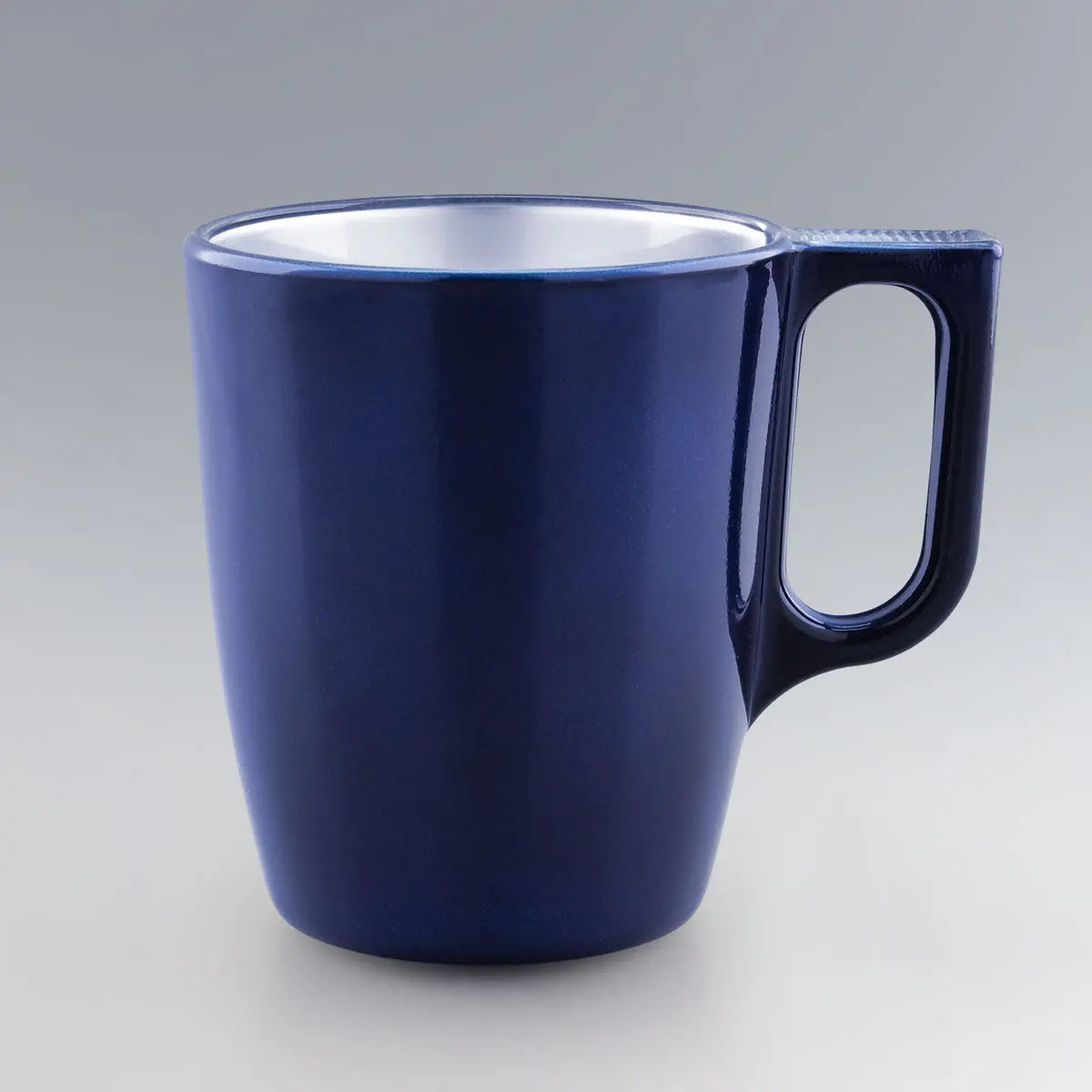gabarit-mug-25cl-marine.jpg