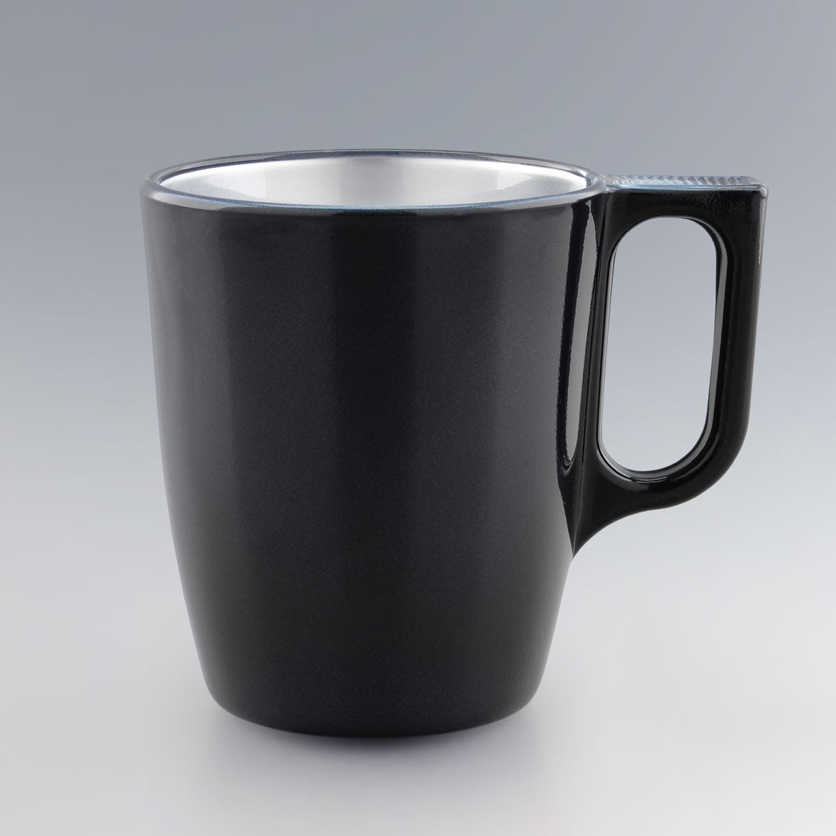 gabarit-mug-25cl-noir.jpg