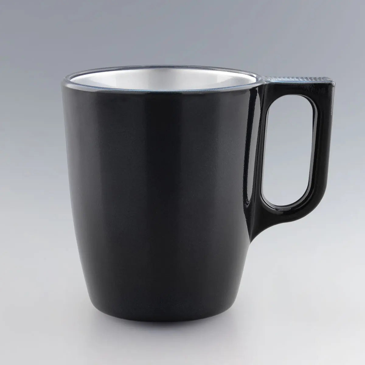 gabarit-mug-25cl-noir.jpg