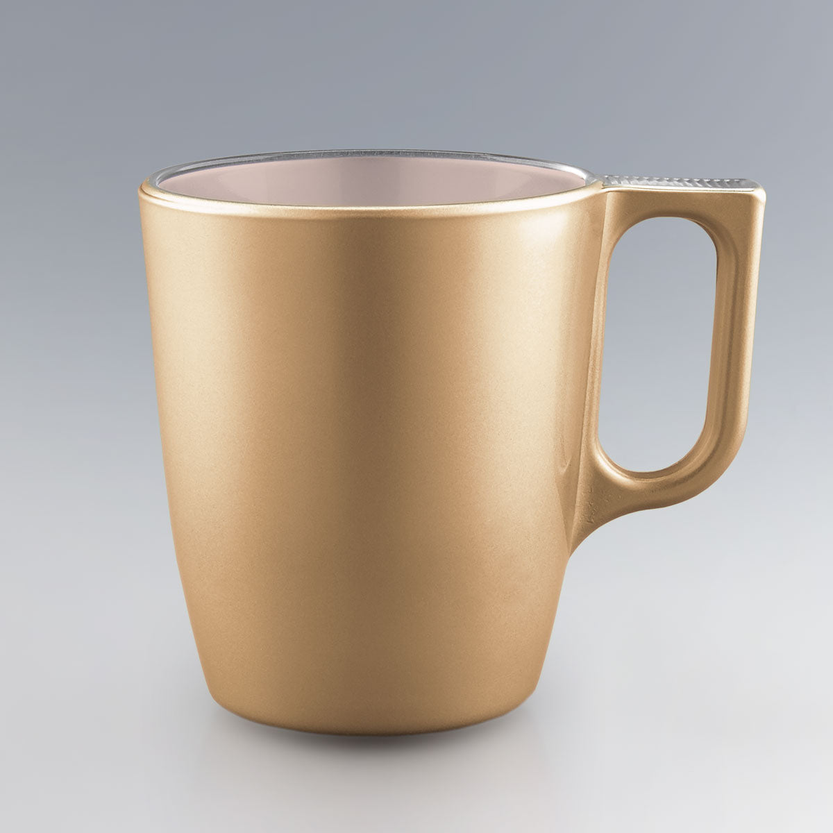 gabarit-mug-25cl-or.jpg