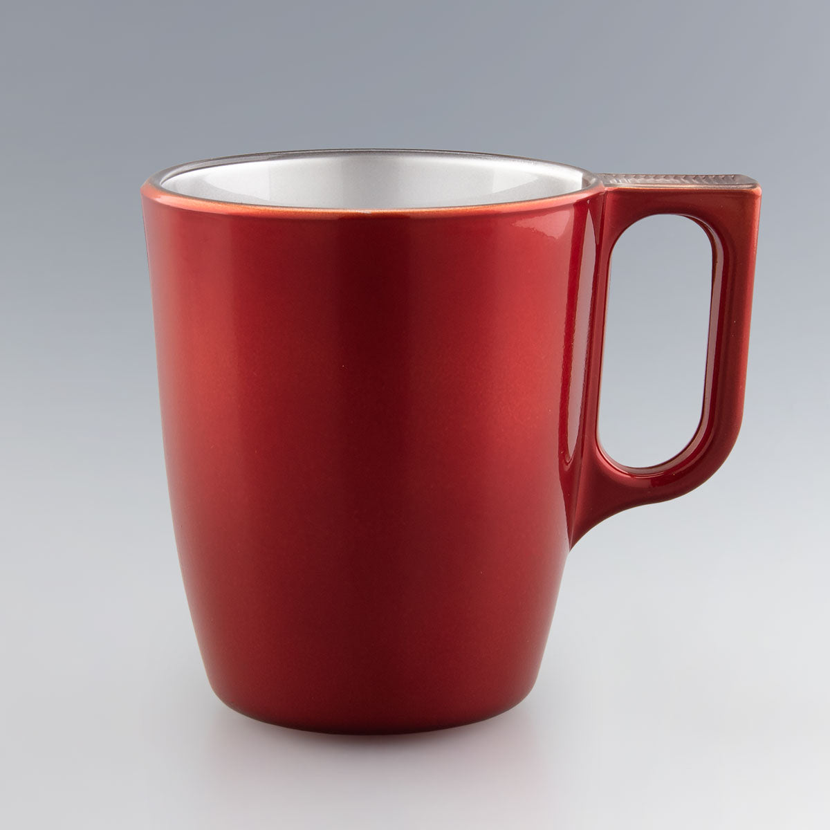 gabarit-mug-25cl-rouge.jpg