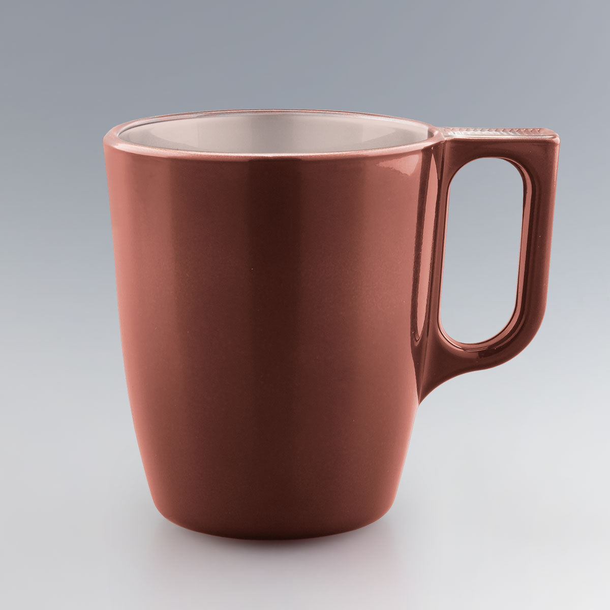 gabarit-mug-25cl-terracotta.jpg