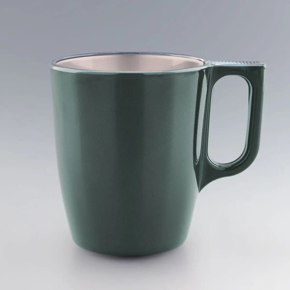 gabarit-mug-25cl-vert.jpg