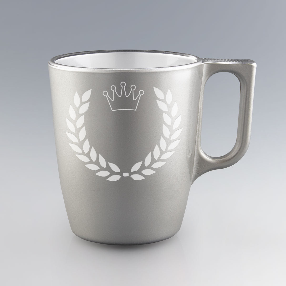 gabarit-mug-Luminarc-argent-lauriers-anniversaire.jpg