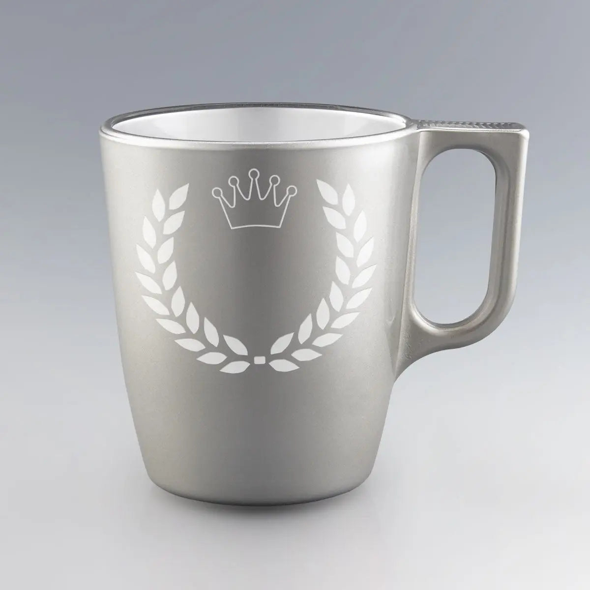 gabarit-mug-Luminarc-argent-lauriers-anniversaire.jpg