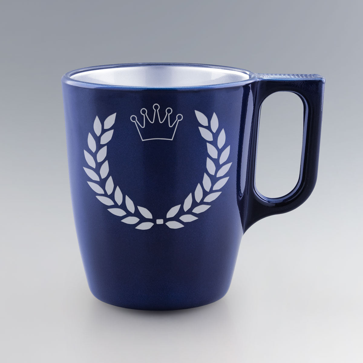 gabarit-mug-Luminarc-bleu-lauriers-anniversaire.jpg