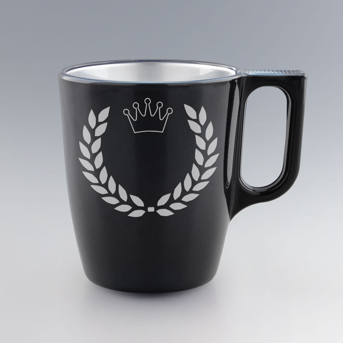 gabarit-mug-Luminarc-noir-lauriers-anniversaire.jpg