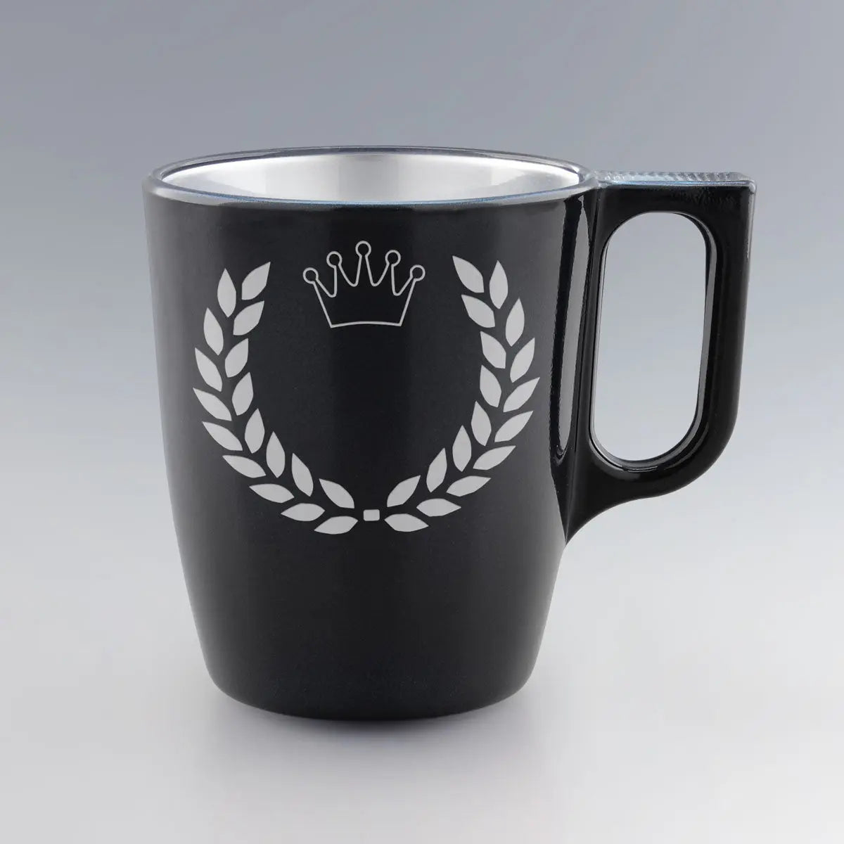 gabarit-mug-Luminarc-noir-lauriers-anniversaire.jpg