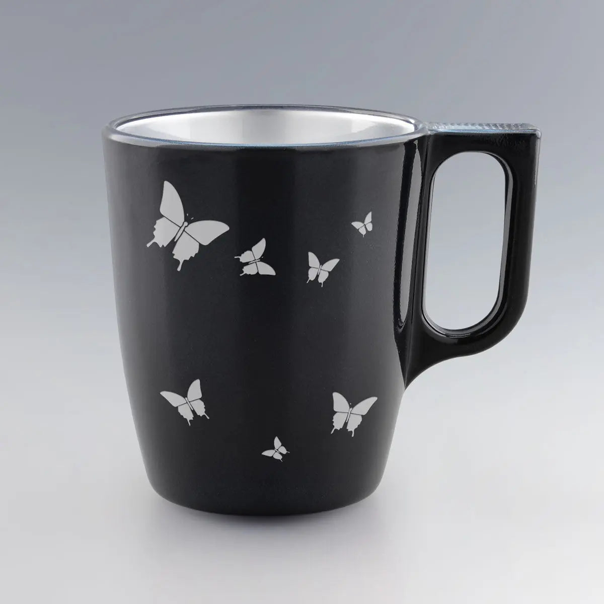 gabarit-mug-Luminarc-noir-papillons.jpg