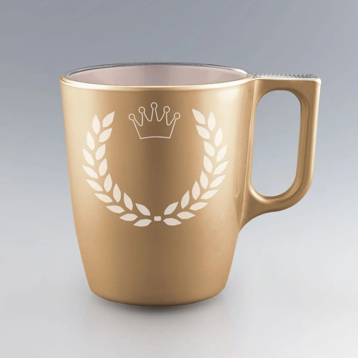 gabarit-mug-Luminarc-or-lauriers-anniversaire.jpg