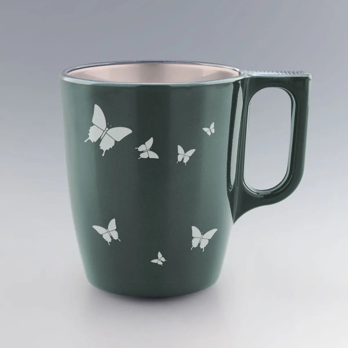 gabarit-mug-Luminarc-vert-papillons.jpg