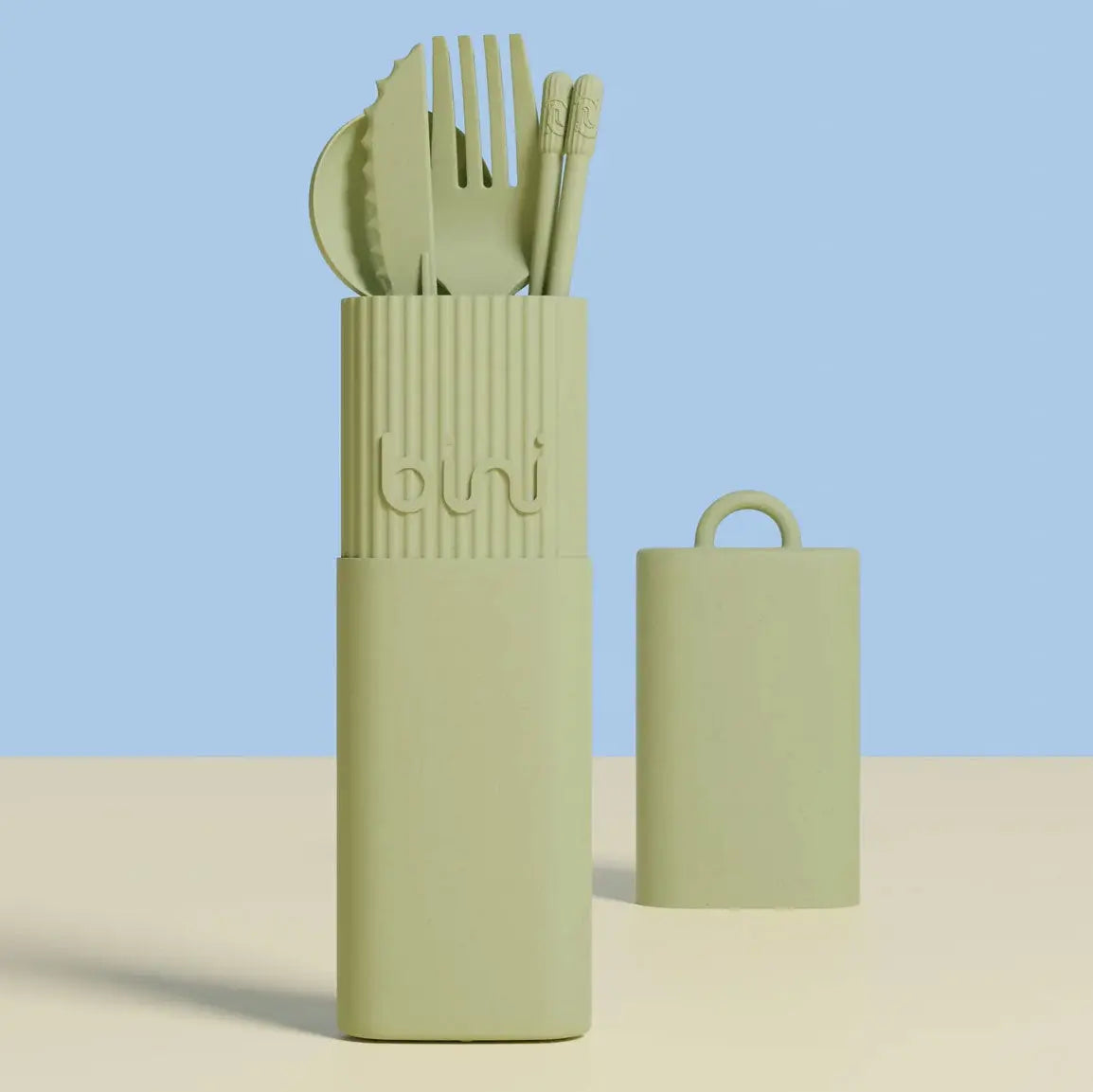 gabarit-olive-binikit-kit-de-couverts-reutilisable.jpg
