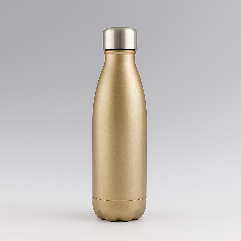 gabarit-or-bouteille-isotherme-a-personnaliser.jpg