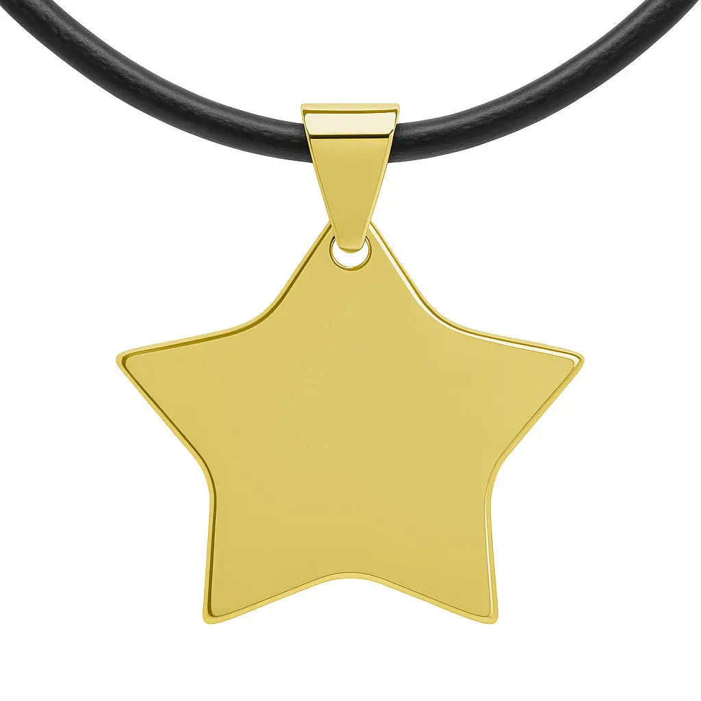 gabarit-pendentif-etoile-dore.jpg