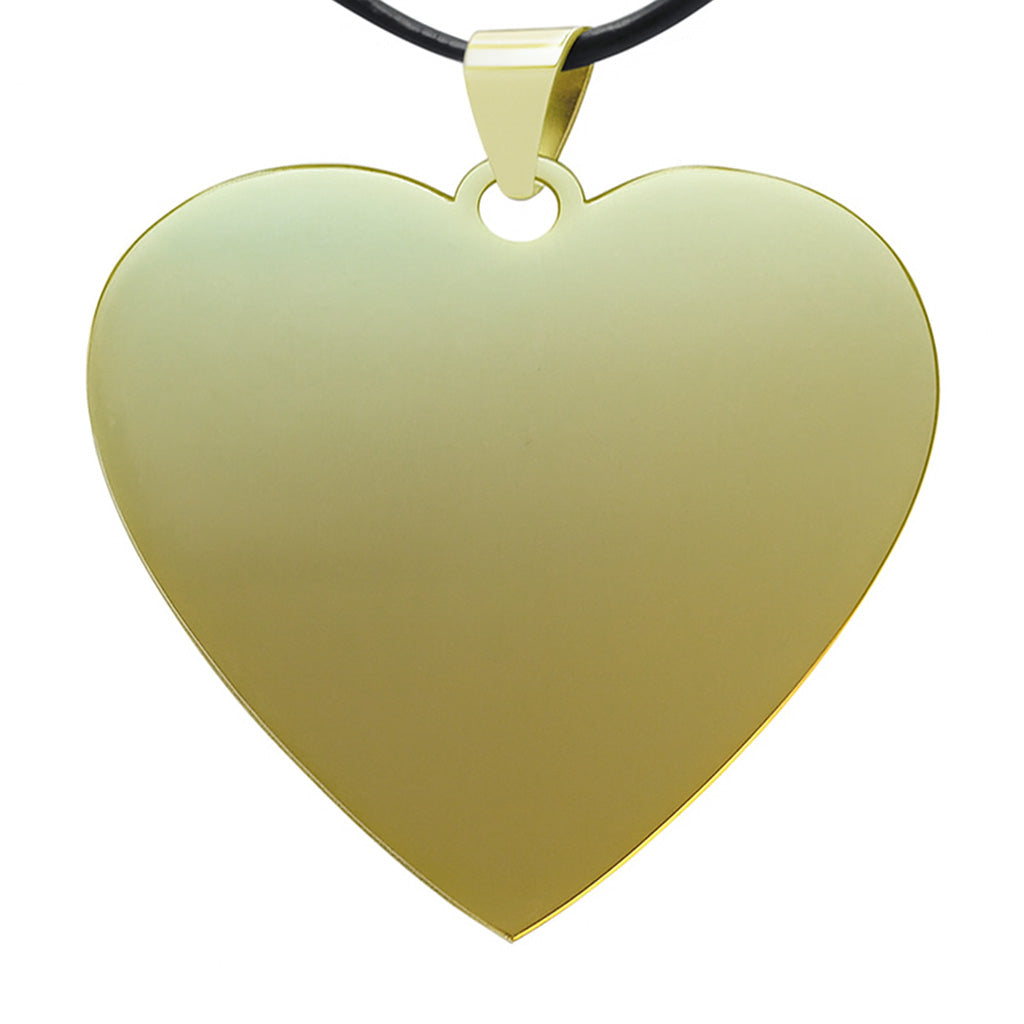 gabarit-pendentif-mini-maxi-coeur-or.jpg