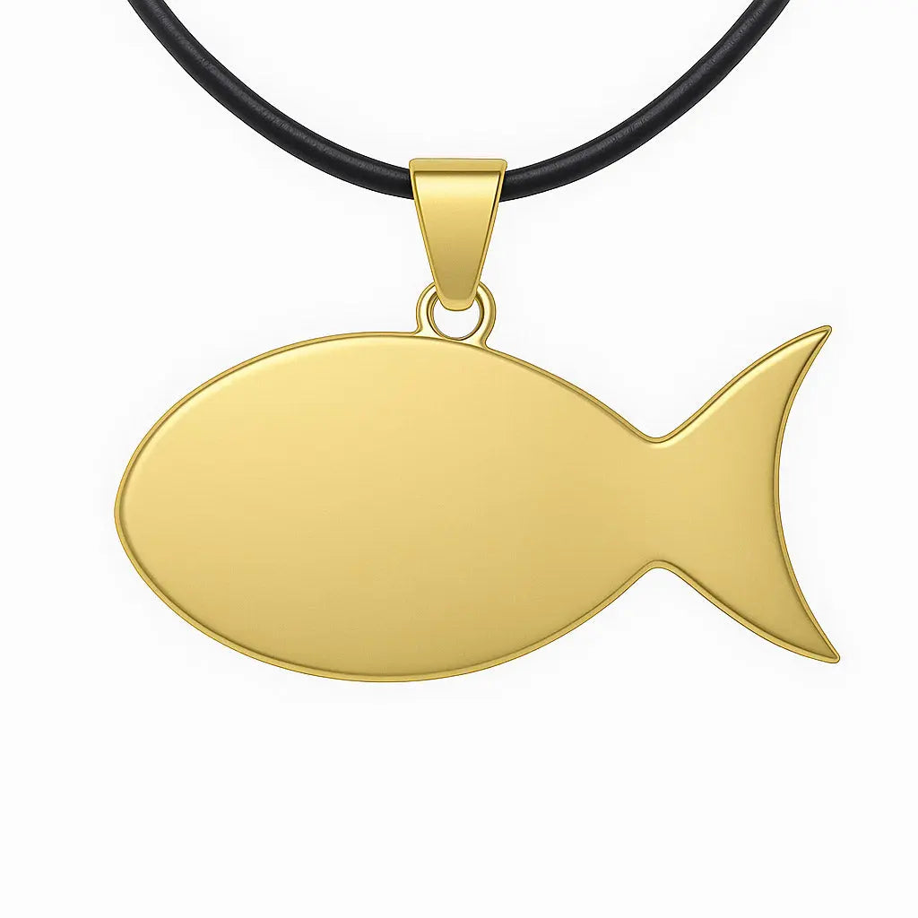 gabarit-pendentif-poisson-or.jpg