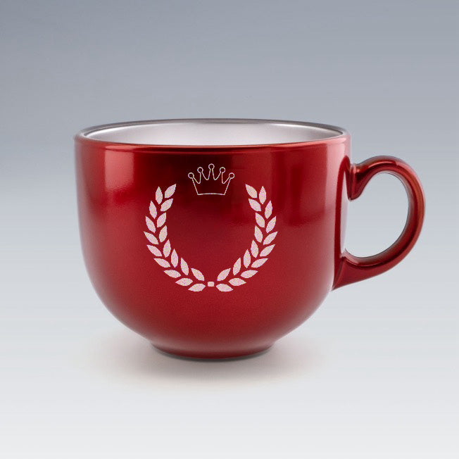 gabarit-tasse-jumbo-rouge-laurier.jpg