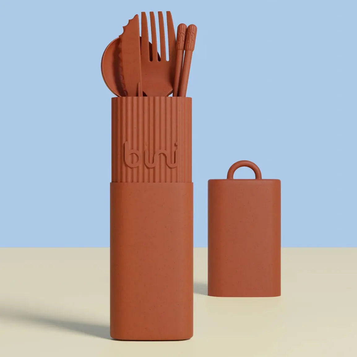gabarit-terracotta-binikit-kit-de-couverts-reutilisable.jpg