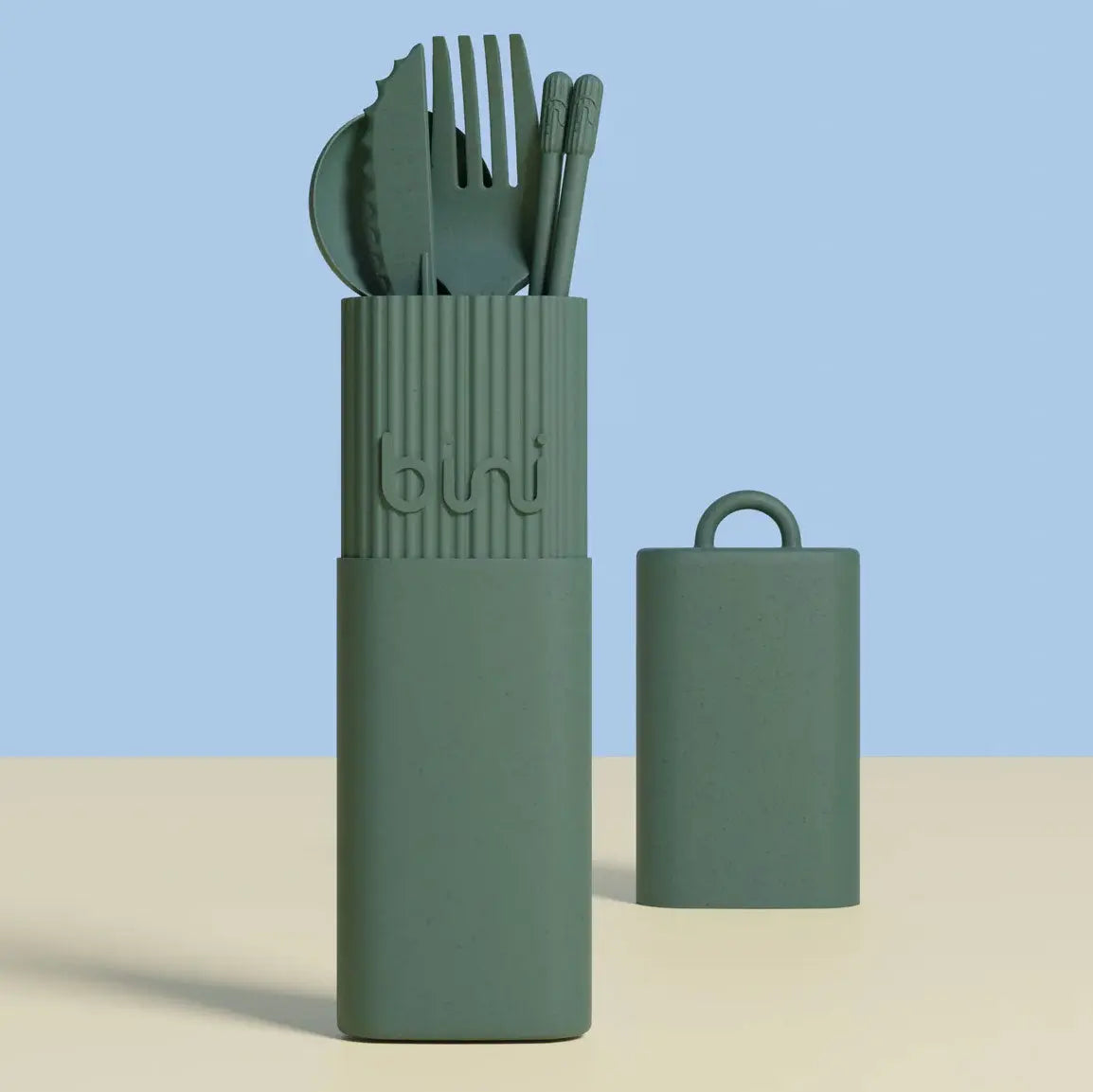 gabarit-vert-binikit-kit-de-couverts-reutilisable.jpg