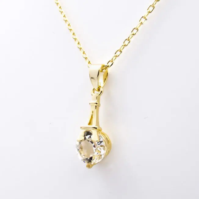 Découvrez nos bijoux personnalisés gravés avec soin. Offrez un cadeau raffiné et unique qui reflète vos sentiments et crée un souvenir précieux.