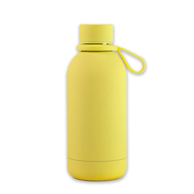 Bouteille isotherme Blush 500 ml à personnaliser – Intérieur céramique