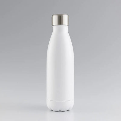 gabarit-blanc-bouteille-isotherme-a-personnaliser.jpg