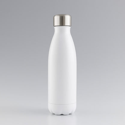 gabarit-blanc-bouteille-isotherme-a-personnaliser.jpg