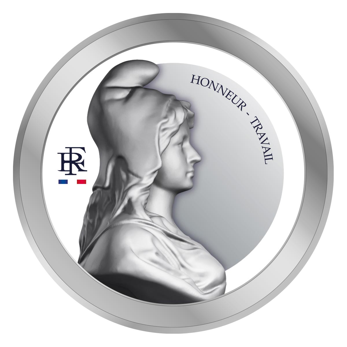 gabarit-medaille-du-travail-argent-20-ant.jpg