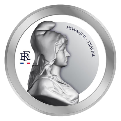gabarit-medaille-du-travail-argent-20-ant.jpg