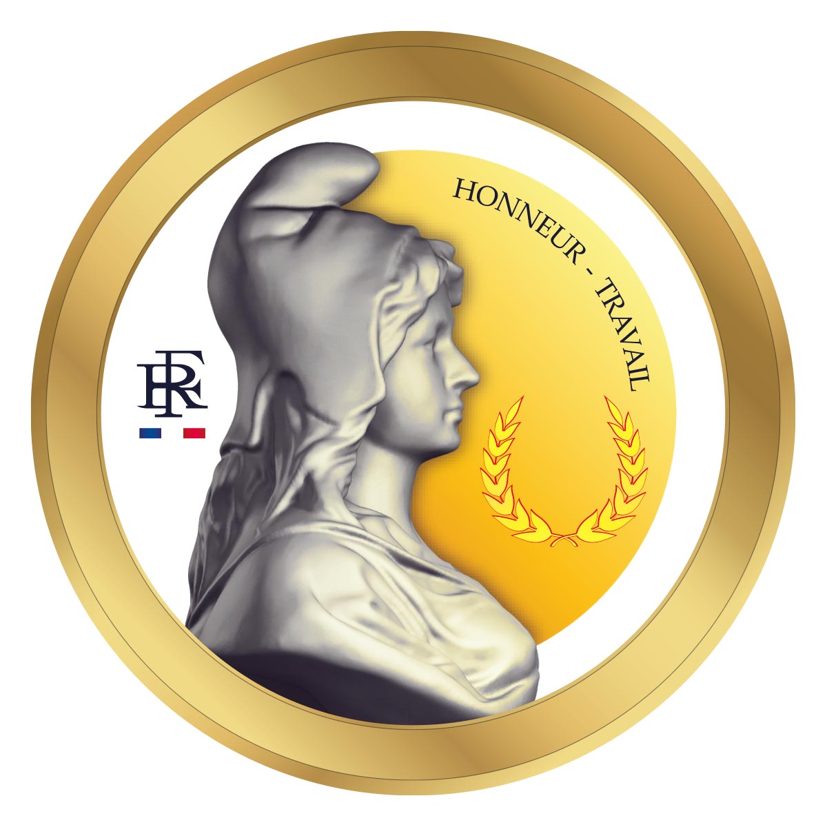 gabarit-medaille-du-travail-grand-or-40-ans.jpg
