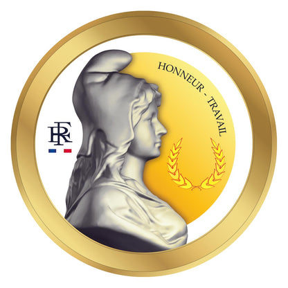 gabarit-medaille-du-travail-grand-or-40-ans.jpg