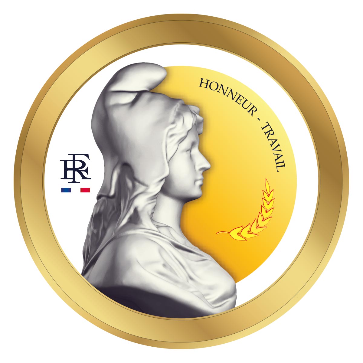 gabarit-medaille-du-travail-or-35-ans.jpg